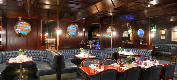 贝斯特韦斯特卡利霍比酒店(Hotel Kalliohovi)图片