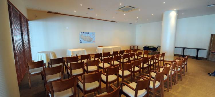 Monte Mar Palace 酒店(Monte Mar Palace Hotel)图片