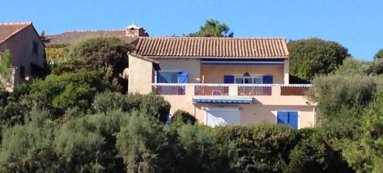 费姆德尔卡沃公寓(Residence Fium Del Cavo)图片