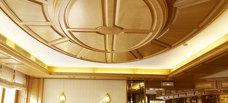 Best Western Plus Au Cheval Blanc Mulhouse Nord图片