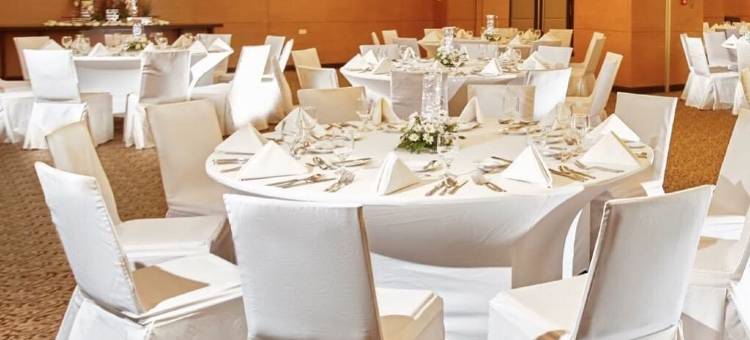 奎斯特服务式公寓(Quest Serviced Residences)图片