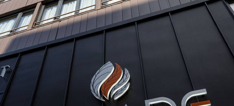 索达迪酒店餐厅(Hôtel & Restaurant Sodade)图片