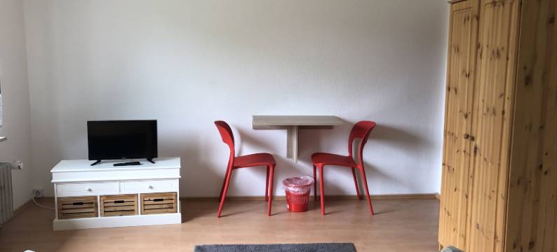 温特青年旅舍(Hostel Wendt)图片