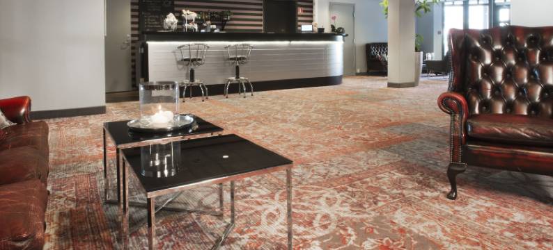 家园酒店公园(Home Hotel Park)图片