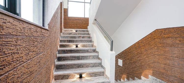 Hotel Prestige Elite图片