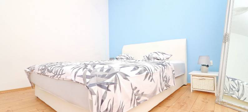 马尔亚纳普里兹巴公寓(Apartment Marjana Prižba)图片