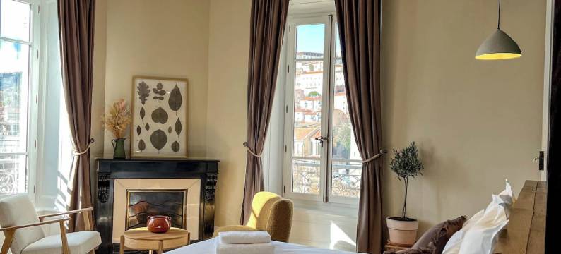 民宿 - 住宿与烹饪(Maison d'hôtes - Stay and Cook)图片