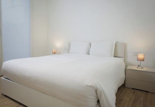 Palazzo Gilberto Hotel Overview