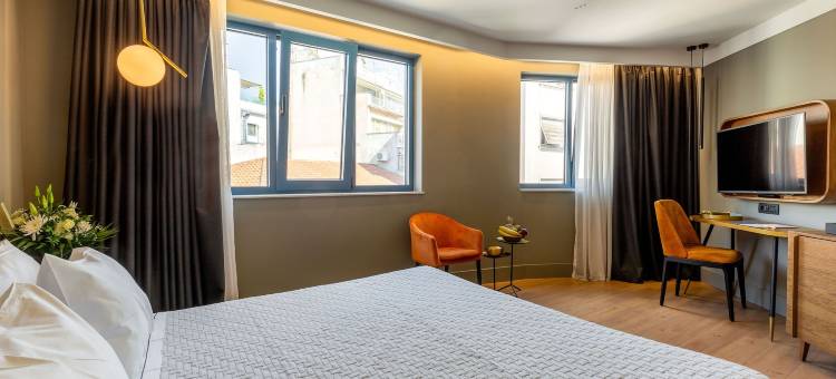 Bob W Eolou(音译)(Bob W Eolou Athens)图片