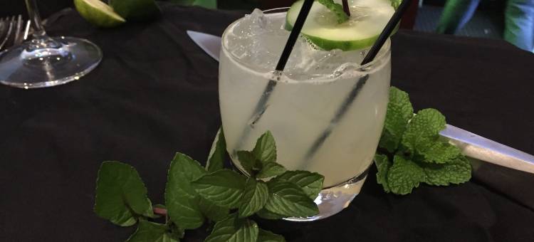 奥卡拉银泉希尔顿酒店(Hilton Ocala)图片
