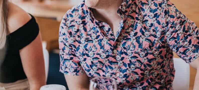 肖特兰酒店(Shortland Budget Accommodation)图片