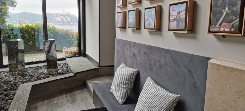 协和酒店(Hotel Concorde)图片