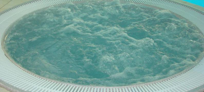 拉格朗日豪尔假日公寓式酒店(Lagrange Vacances les Hauts de la Houle)图片