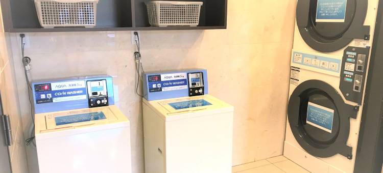 东横INN浦和美园站东口(Toyoko Inn Urawa Misono Eki Higashi Guchi)图片