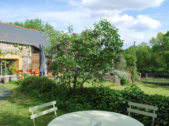 小饮料客房旅馆