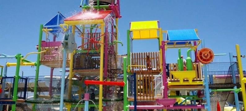 代托纳比奇赛道机场Homewood Suites by Hilton(Homewood Suites by Hilton Daytona Beach Speedway-Airport)图片