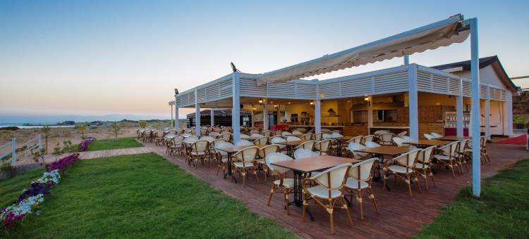 赛德温德姆华美达度假村(Ramada Resort by Wyndham Side)图片