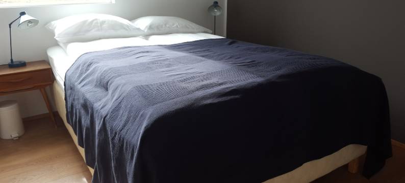 赛季斯菲尔泽公寓酒店(Seydisfjördur Apartment)图片