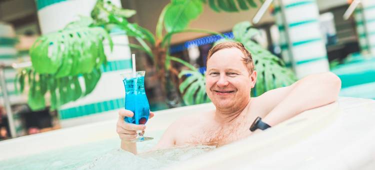 Spa酒店(Spahotel Casino)图片