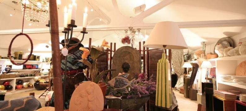 波萨达牧场酒店(La Posada del Rancho)图片