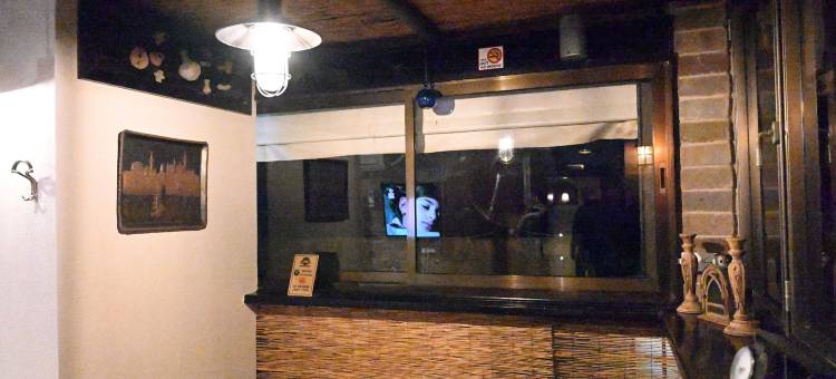 德国之家(The German House)图片