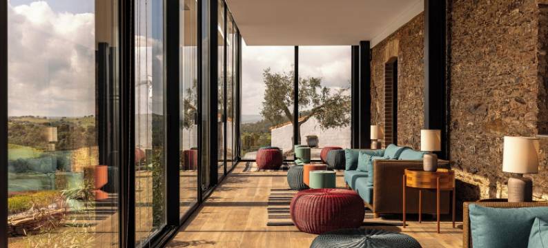 阿兰德罗尔之地(Land of Alandroal)图片