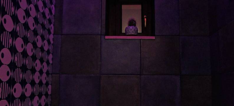 爱丽丝公寓(Iris Apartments)图片