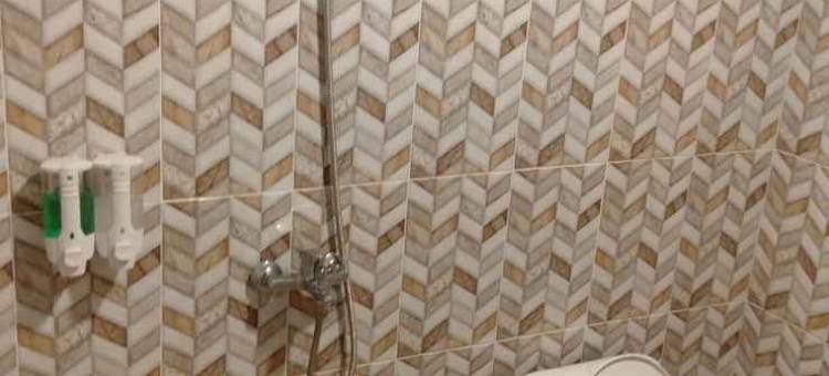 Hotel Tilam Sari图片