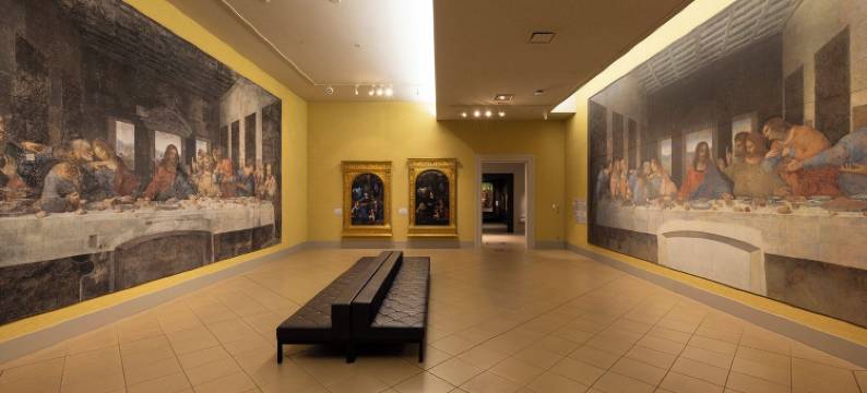 皇冠山丘酒店 鸣门(Hotel Crown Hills Naruto)图片