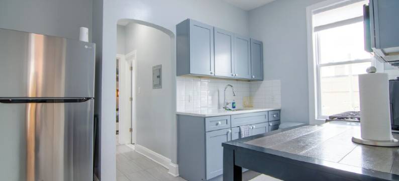 World Cup + Minutes to NYC图片