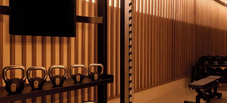 瑰丽阿姆斯特丹(Rosewood Amsterdam)图片