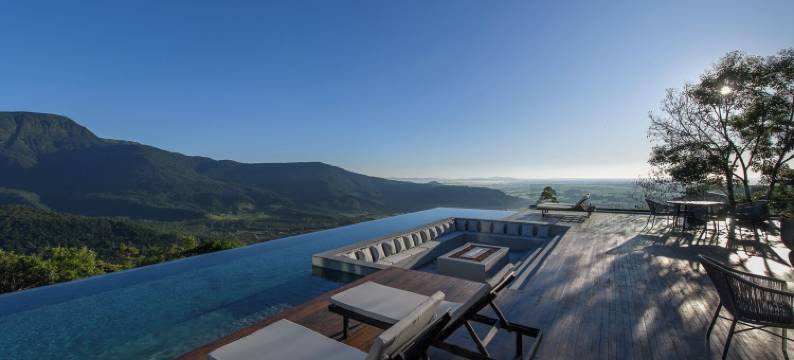 Morada dos Canyons图片