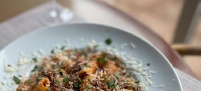 Götaströms Värdshus图片