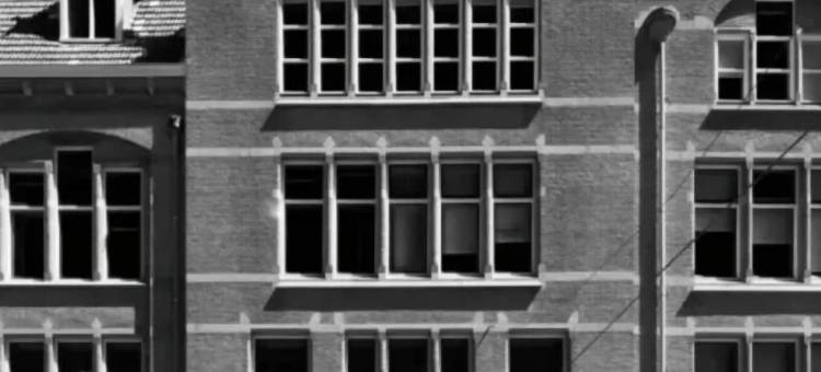 奥尔德酒店(The ALD)图片