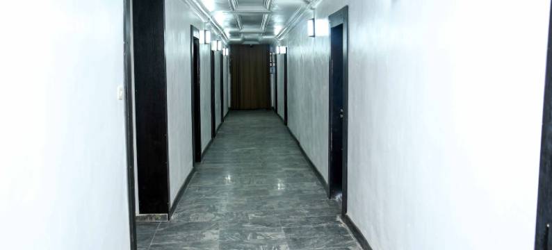 皇家骑士酒店和套房(Royal Crest Hotel and Suite)图片