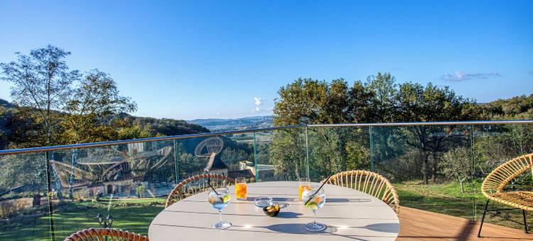 多梅的珍珠(La Perle de Domme)图片