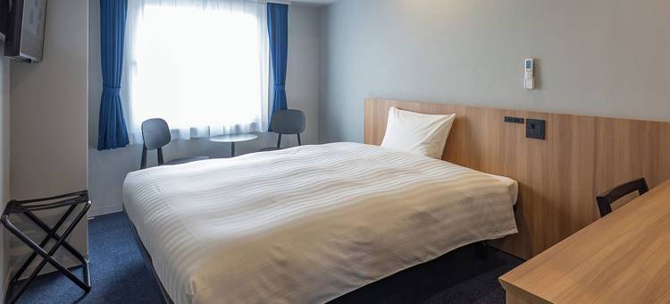 东横INN熊本机场(Toyoko Inn Kumamoto Airport)图片