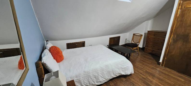 斯劳车站附近的韦尔斯利小憩(SnoozeDen Wellesley – Near to Slough Station)图片