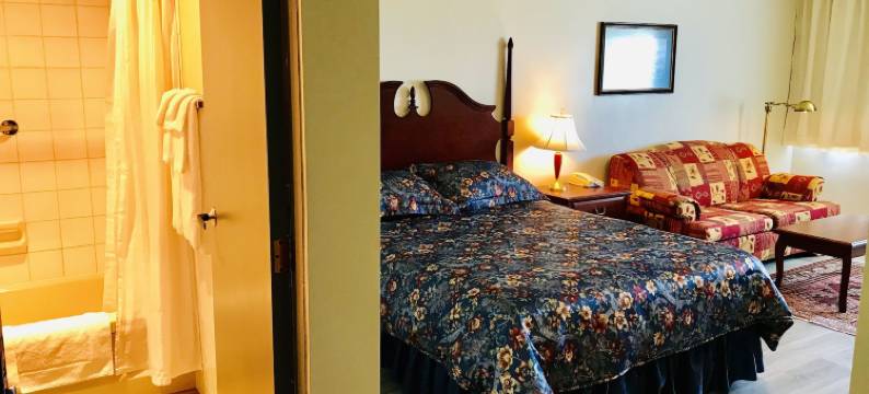 阿尔贝格玛汀角旅馆(Auberge Cap Martin)图片