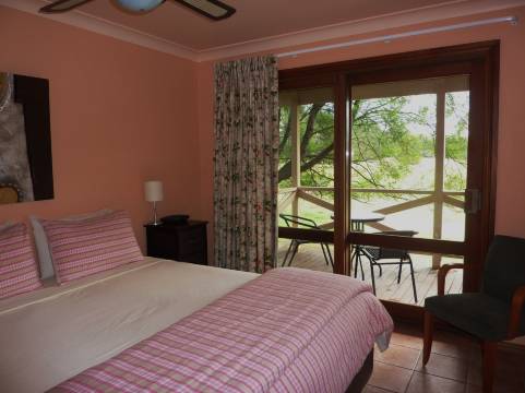 麦迪逊胜地渡假山庄(Madison's Mountain Retreat)