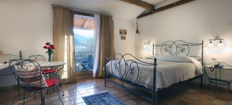 奥坦蒂克酒店(Hotel Autantic)图片