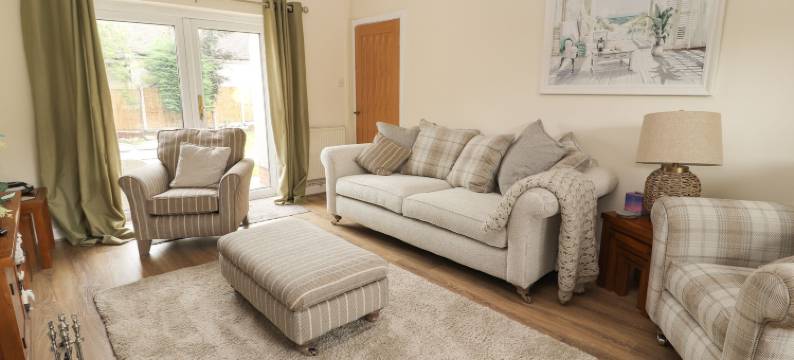 山顶(Hilltops)图片