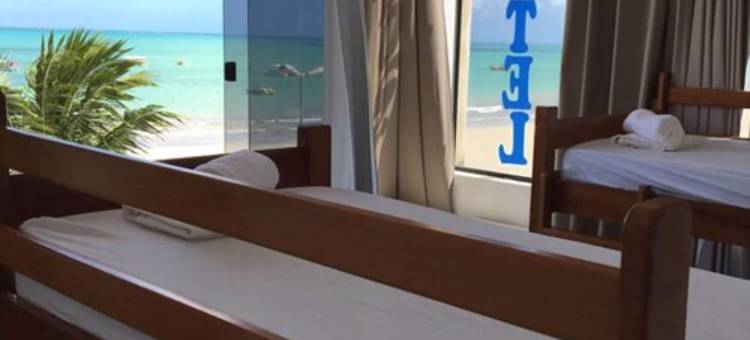 马拉加海滩旅舍(Maraga Beach Hostel)图片