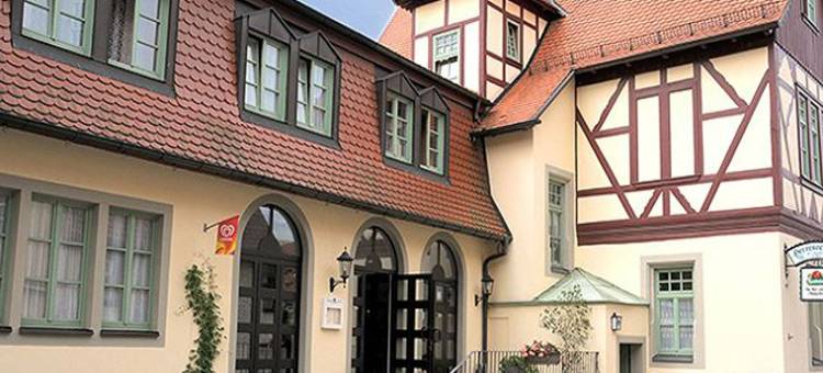 赫伦申克-咖啡馆艾灵(Herrenschenke-Café Eiring)图片