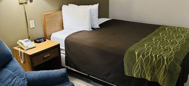 阿灵顿旅馆(Arlington Inn)图片