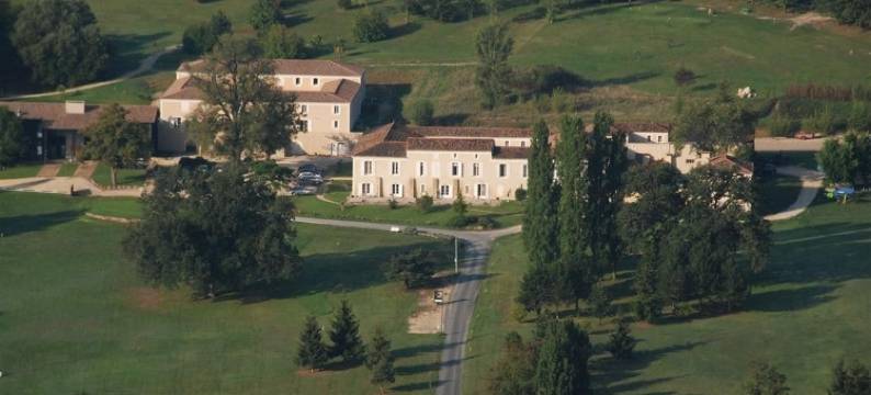 特拉加斯科尼亚(阿尔布雷高尔夫球场别墅)(Terra Gasconha)图片