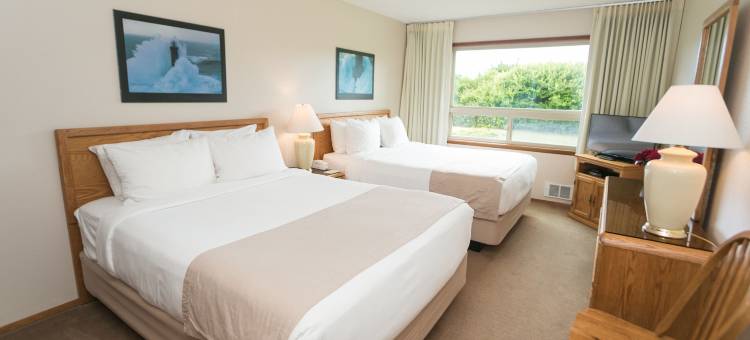 坎特伯雷酒店(Canterbury Inn)图片