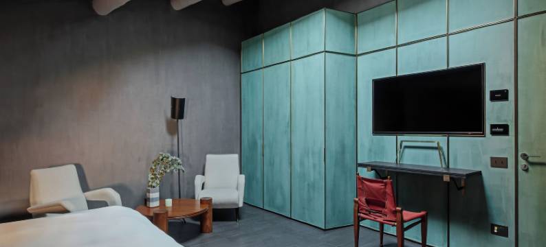 佩特鲁斯宫(Palazzo Petrvs)图片