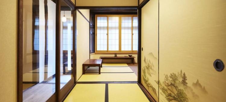 Nazuna 京都 二条城(Nazuna Kyoto Nijo-jo)图片