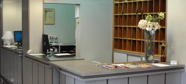 赫米缇吉酒店(Hotel Hermitage)图片